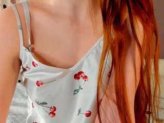 DaisyEglin nude before cam. Free Live Sex Chat Room