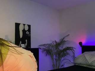 dalmatian-girl nude before cam. Free Live Sex Chat Room