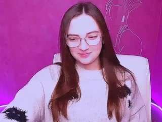 DanaRenk nude before cam. Free Live Sex Chat Room