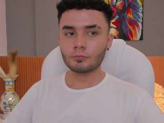 david-cute nude before cam. Free Live Sex Chat Room