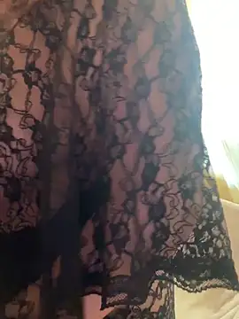 Diadi75 xxx strip on cam for live porn chat