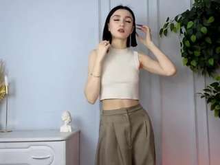 DieraDarlington nude before cam. Free Live Sex Chat Room