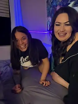 DimpleBaby xxx strip on cam for live porn chat