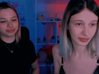 dina-miss nude before cam. Free Live Sex Chat Room