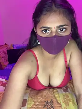 Dishasarmaa05 xxx strip on cam for live porn chat