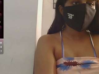 Dua nude before cam. Free Live Sex Chat Room