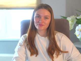 EadlinColden nude before cam. Free Live Sex Chat Room