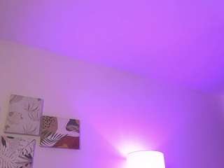 ElizabethMansson nude before cam. Free Live Sex Chat Room