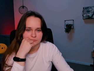 emilly-peach nude before cam. Free Live Sex Chat Room