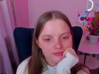 Erin-Patton nude before cam. Free Live Sex Chat Room