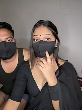 Etihotyy xxx strip on cam for live porn chat