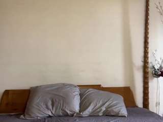 EvaSimsom nude before cam. Free Live Sex Chat Room