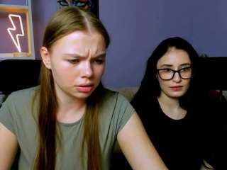 evelina-beauty nude before cam. Free Live Sex Chat Room