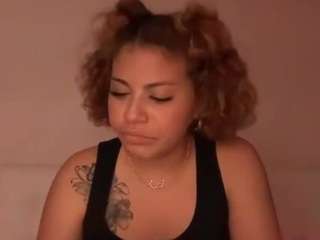 exoticmia nude before cam. Free Live Sex Chat Room