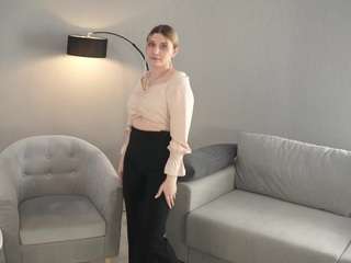 FalineGold nude before cam. Free Live Sex Chat Room