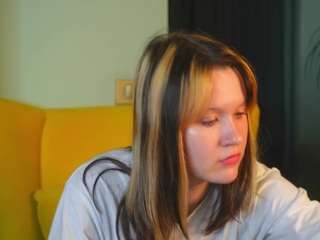 FancyBready nude before cam. Free Live Sex Chat Room