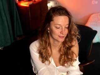 fantastic fairy nude before cam. Free Live Sex Chat Room