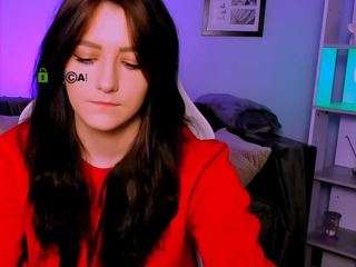 femida-love nude before cam. Free Live Sex Chat Room
