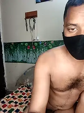 Fun_Kro xxx strip on cam for live porn chat