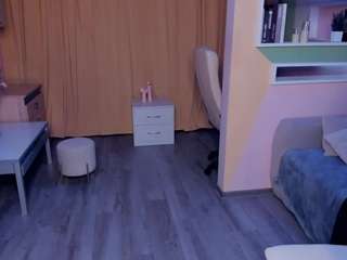 Gentlewave nude before cam. Free Live Sex Chat Room