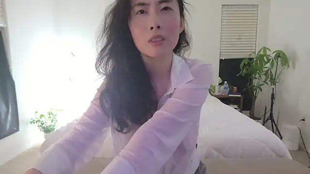 Ha888we xxx strip on cam for live porn chat
