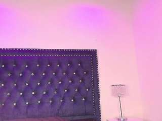 Hikari-anok nude before cam. Free Live Sex Chat Room