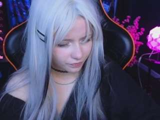 holy-bae nude before cam. Free Live Sex Chat Room