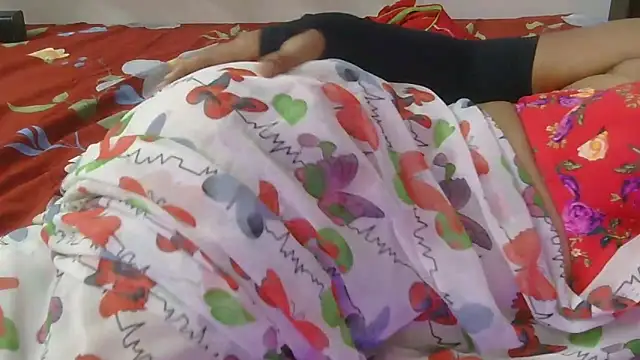 Hotty_telugu_001 xxx strip on cam for live porn chat
