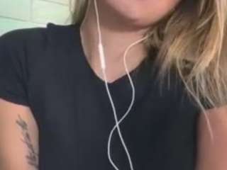 Isabela Diaz , ✨❤ nude before cam. Free Live Sex Chat Room