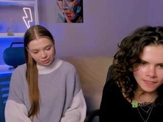 jade-vega1 nude before cam. Free Live Sex Chat Room
