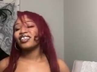 JADIEE nude before cam. Free Live Sex Chat Room