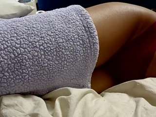 jessiediva101 nude before cam. Free Live Sex Chat Room