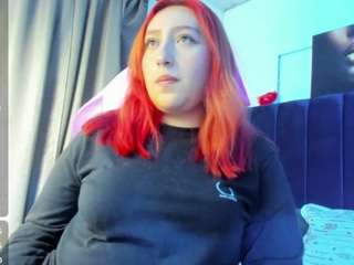 julieta-caceres1 nude before cam. Free Live Sex Chat Room