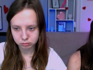 kamila-boom nude before cam. Free Live Sex Chat Room