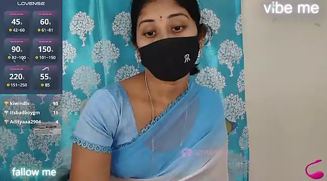 KartHIka_teLugu xxx strip on cam for live porn chat