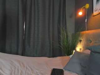 KAYA nude before cam. Free Live Sex Chat Room