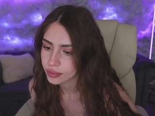 KellyCharm nude before cam. Free Live Sex Chat Room
