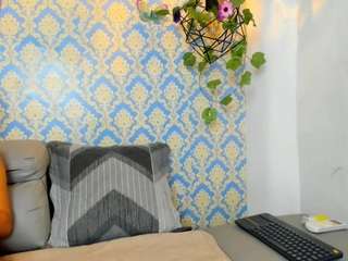 kiara-smithDegradation nude before cam. Free Live Sex Chat Room