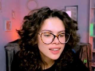 kira-shine1 nude before cam. Free Live Sex Chat Room