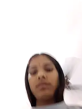 Kitty-Annu xxx strip on cam for live porn chat