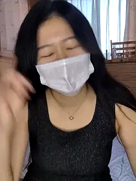 Kurage_chan xxx strip on cam for live porn chat