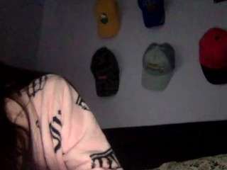latinabadd1e nude before cam. Free Live Sex Chat Room