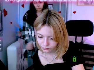lendifik nude before cam. Free Live Sex Chat Room