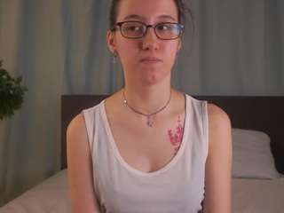 LilianBlow nude before cam. Free Live Sex Chat Room