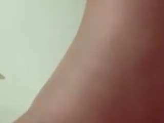 LinHotWolf nude before cam. Free Live Sex Chat Room