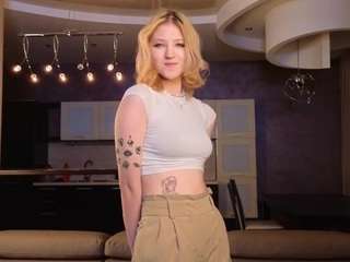 LizbethEvetts nude before cam. Free Live Sex Chat Room