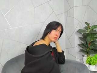 Luca nude before cam. Free Live Sex Chat Room