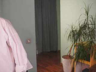 LynnaEdge nude before cam. Free Live Sex Chat Room