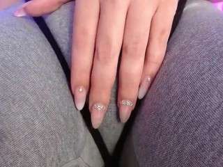 manuelita, ❀ nude before cam. Free Live Sex Chat Room