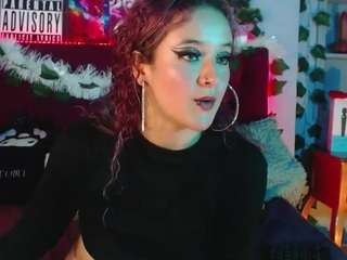Mapudelyth nude before cam. Free Live Sex Chat Room